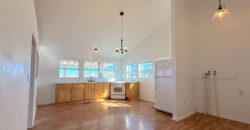 6304 W Copper Canyon Dr