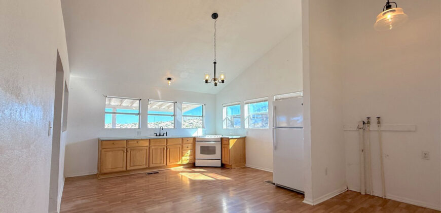 6304 W Copper Canyon Dr