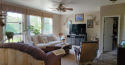 9383 S Kellner Canyon Rd