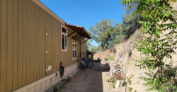 9383 S Kellner Canyon Rd
