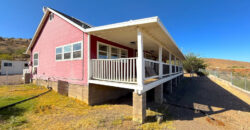 6304 W Copper Canyon Dr