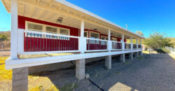 6304 W Copper Canyon Dr