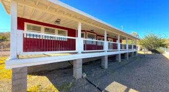 6304 W Copper Canyon Dr