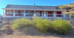 6304 W Copper Canyon Dr