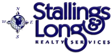 Stallings and Long Logo