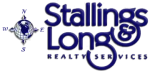 Stallings and Long Logo